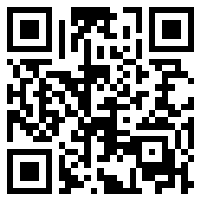 QR Code for MTJKP7jWSfYD4QriuNAqSEYAfc12umJUWN