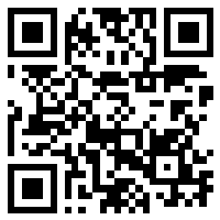 QR Code for MTJLDyirKsmioEzMTmLGomhwHWHkfdRPFs