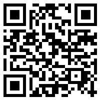 QR Code for MTJLGFstb66minsQYZWsTasVijE12AVCiE