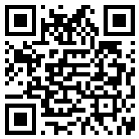 QR Code for MTJMshfvmGUFyXidQ3d5RAnftKF2DgABAd