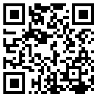 QR Code for MTJNamC7UHB155Vu8eGUntCSsusY2sELXh