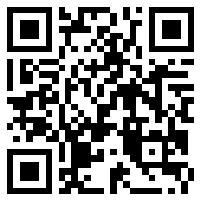 QR Code for MTJQqAkw22m6YW6GF3Z8hmFDx41Fr6M3LK