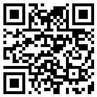 QR Code for MTJRs6rLtuCxfFntcM4Wd53F5LP3HsjiJQ