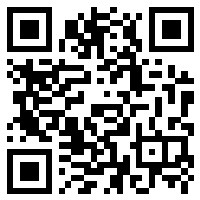 QR Code for MTJRus7S9B2CYx3MLdtHJCWavRsm4noYEW