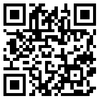 QR Code for MTJSECMeHe5B3RbFp4mGTMuZ2sz7ZAdVYp