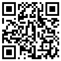 QR Code for MTJSSeZrXSgzack7xSPX67QH329u43MDQb