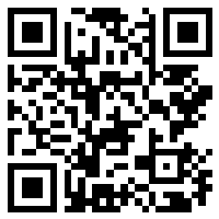 QR Code for MTJVopvbUkXYMKQvi5CKWw4sCy7AfGk7P9