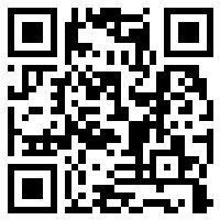 QR Code for MTJX2X3RuYKq1TPB6aAvpYTfPcJUDnNftZ