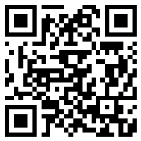QR Code for MTJXCvMqMUPgweeSRzPiPdMmTDG7qDbJp2