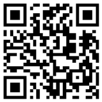 QR Code for MTJYJDcoVdz7ssRaeHJ26pyZo6SkFo9CeQ