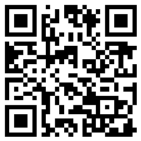 QR Code for MTJZ49G8ekpasfC2Fk4KZdv1BjrpY7PZXq