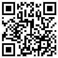 QR Code for MTJa8QQV2x6Rsjc4wWNPo3xPU3pgonHEfg