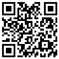 QR Code for MTJcBy3Gsw1DYKvwamAMyiMf62Cr7dWMMM