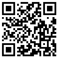 QR Code for MTJdRM4p5eM6VCbL46nHuWkdVRiBCLyZq4