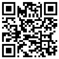 QR Code for MTJge5xcHXkr87mBcWVpmW6nLM3n9bJSoy