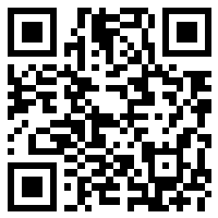 QR Code for MTJiFsFL2L99i893eoXmLEn3kUpgwaUUod