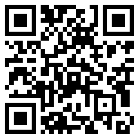 QR Code for MTJjBkxZWDjfCpeDPJVTf6pozwsFRea35g