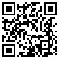 QR Code for MTJmajcqMATW6Mh2KbeMLdGpKBYrrRdjLN