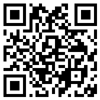 QR Code for MTJn9Ti7UtFQ93e6De1KCiFmVkKEueFMPR