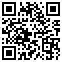 QR Code for MTJnxmZd7dDf5b5nHtM2GLqW5CTaXSNiwF