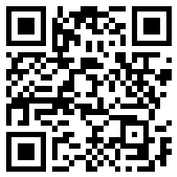 QR Code for MTJpayHBVZst22fdEFHKy8fetaFt6FdKxC
