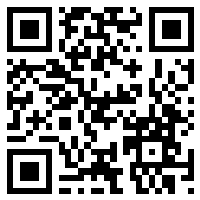 QR Code for MTJrUNmBjTZRNnzZa4QApAPzVXR2nLtYz9
