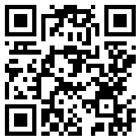QR Code for MTJsk7CGgM1G5BjAx4XgAb282aGNUVb9iW