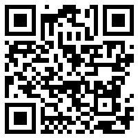 QR Code for MTJzw9QN7dHoDeKkaGGocUpXKdhs2zoENT