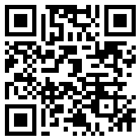 QR Code for MTK1aM2mK2HAz6bThwvgRMBNLTn3zcVL9R