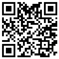 QR Code for MTK268BxSukgrsER7cd5NB1665d5o4B43z