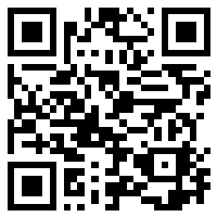 QR Code for MTK3PzwcEKshFhAR1r6fb2YN3oMacAXQ9X