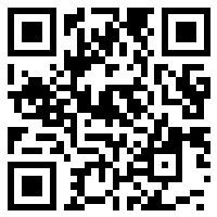 QR Code for MTK5FK6R4fR58y2MGbnPe5QAR8e33bsQsM