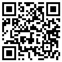 QR Code for MTK5fWvddMGtUSrhJhtwymc8tGFqUbS2Av