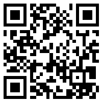 QR Code for MTK6gthvAcbKsg2Bzo8HeJSzRx9eKXNerL