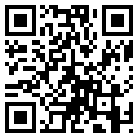 QR Code for MTK7b2CdfySmFuY4oop9TCduyky9BBFnCs