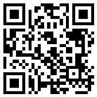 QR Code for MTK9Urv665ZujPA5qRE1MMgYQDbdntCDu4