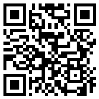 QR Code for MTKBcZfeTgAq2VdYuWNpRvKKKL6yzXyAgW