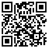 QR Code for MTKChArAKrtzCDPfvw84aCnBJr1hdP34td