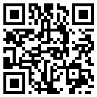 QR Code for MTKDQXYEAKeq7xdfujXP4jNW7Jsjs5E2cY
