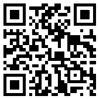 QR Code for MTKEXwataPzSVpWZLyRfQAYP2e1F3J3eG4