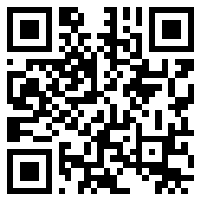 QR Code for MTKF27UYdr5UXttYSJUdLRmR2kJR8z4qd2