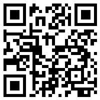 QR Code for MTKFavBS5cMswuNiQ2MsAaP35k76enn2AR