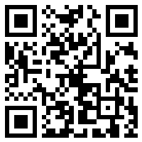 QR Code for MTKHdxptFLXpS51ohtSFnJCbzTRRtkgnLA