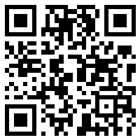 QR Code for MTKHdxtp35PZ9EWjh7EaCEhFEttv1wpv6d