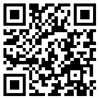 QR Code for MTKHujVNyktpg8KAeRM8DwiMseP252DT16