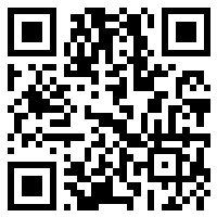 QR Code for MTKJn9AR4upHamFfxRQPkMtE9LCaReedZM