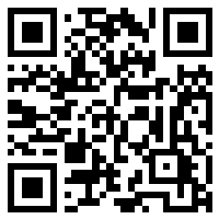 QR Code for MTKM3PpG5LNp573W5PxoC8d4QJSChYDV8G