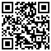 QR Code for MTKNGGoT21X58SycmreZoiA7mAaDuARM6P