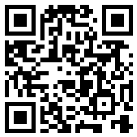 QR Code for MTKNTSL5F623aZcYAhYXRsWHDf89uZKoLs