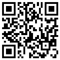 QR Code for MTKNdjeiFCF2raz92WewTnFKXK2UEPBvjD